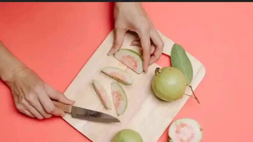 Screenshot of Non-Delivery scam website Knifecivivi.com