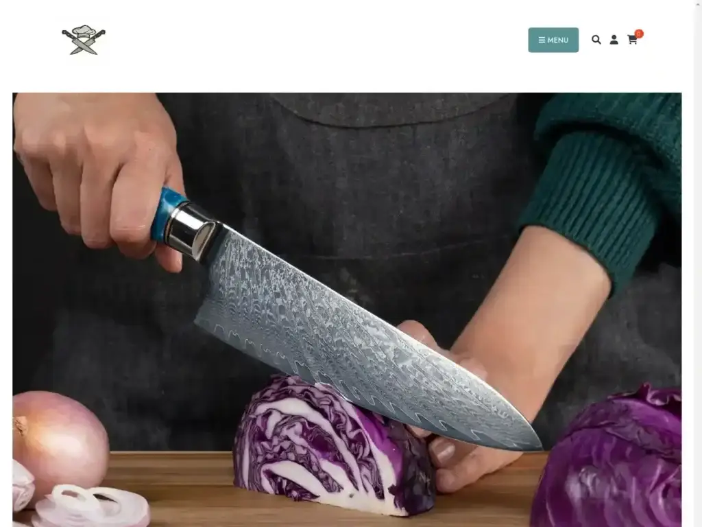 knifeonlinestore-com Alternative Text