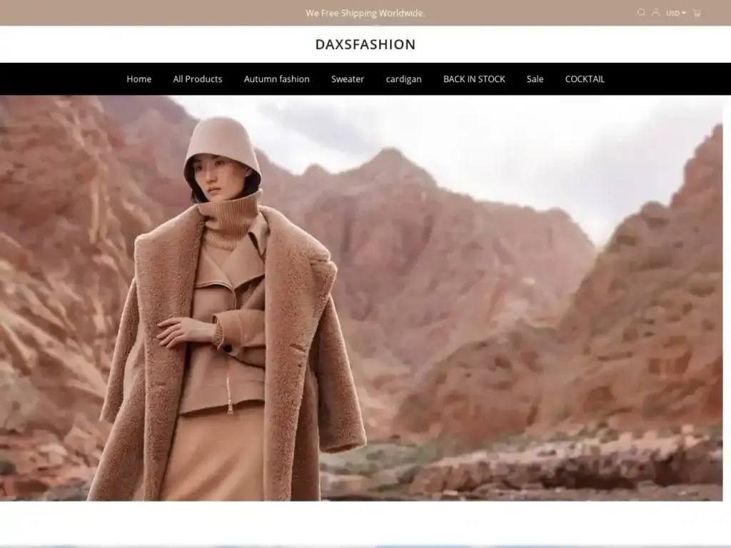 kolanssport-shop Alternative Text