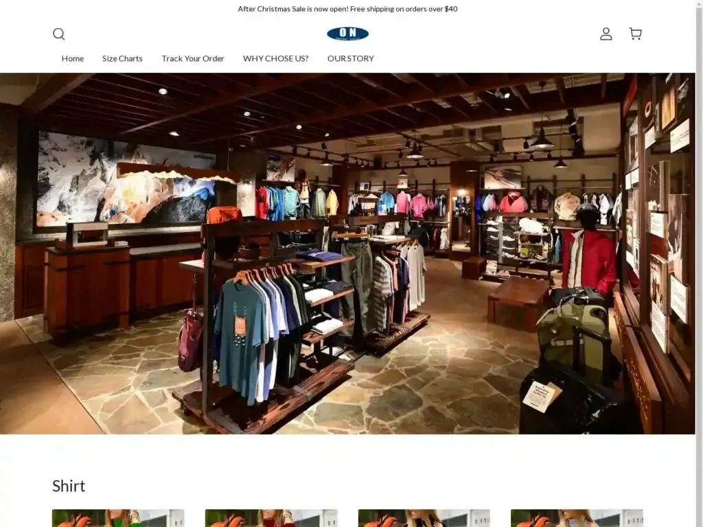 kolem-shop Alternative Text