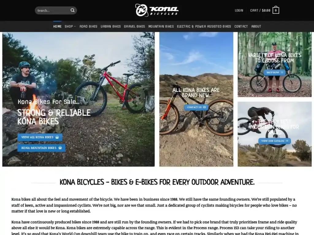 konabikestore-com Alternative Text