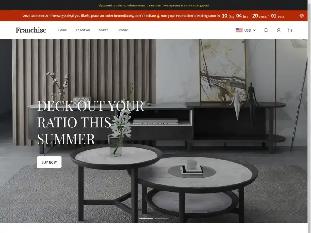 korstoreuk-shop Alternative Text