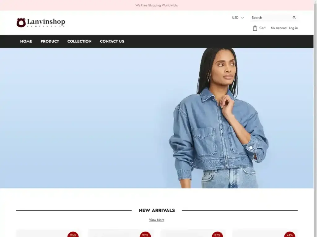 kuhxuwk-shop Alternative Text