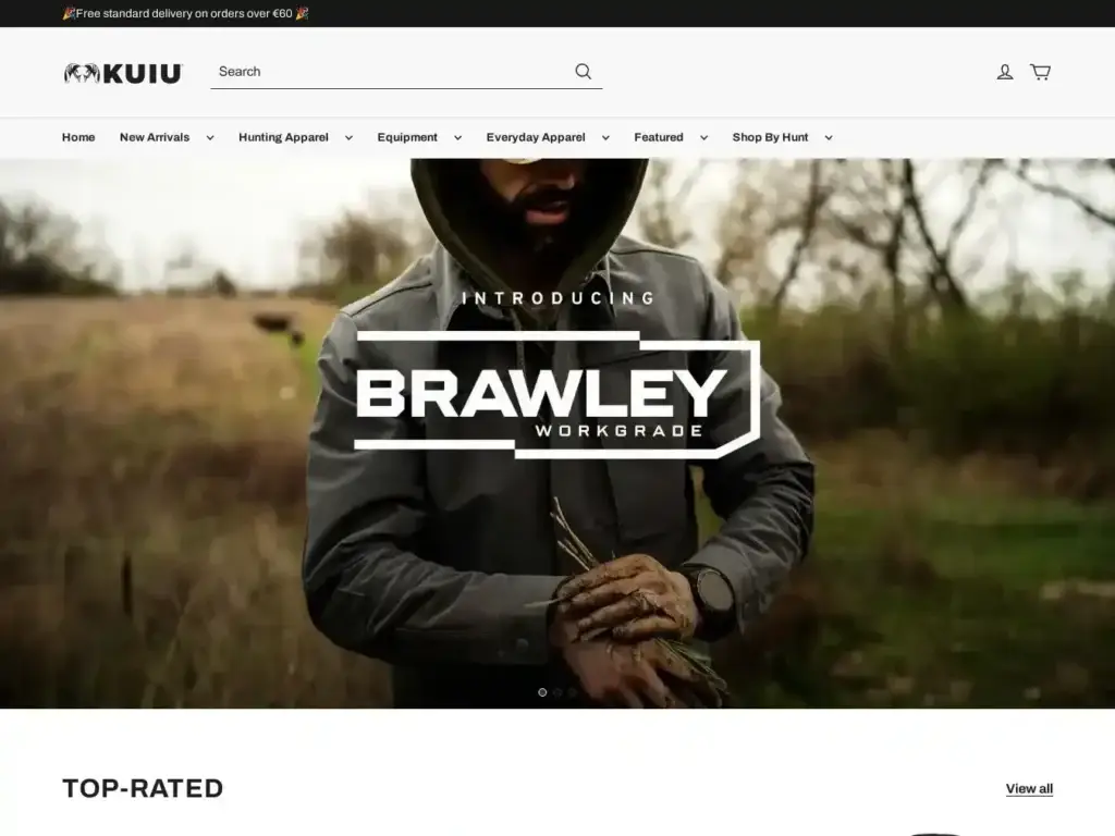 kuiuhuntingclothes-shop Alternative Text