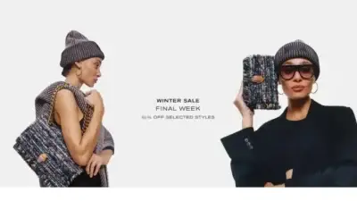 Screenshot of Non-Delivery scam website Kurtmall.online