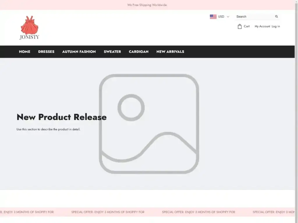 kw-fr-shop Alternative Text