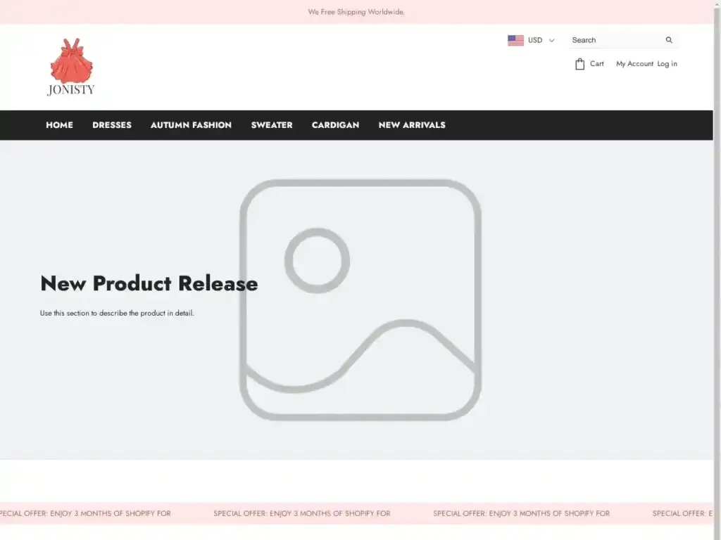 kwayfr-online-shop Alternative Text