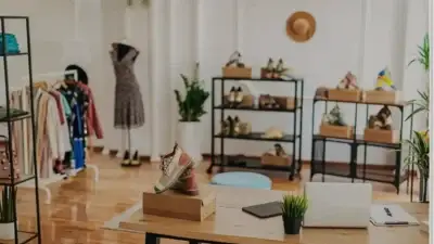 Screenshot of Non-Delivery scam website Lacostevipsale.com