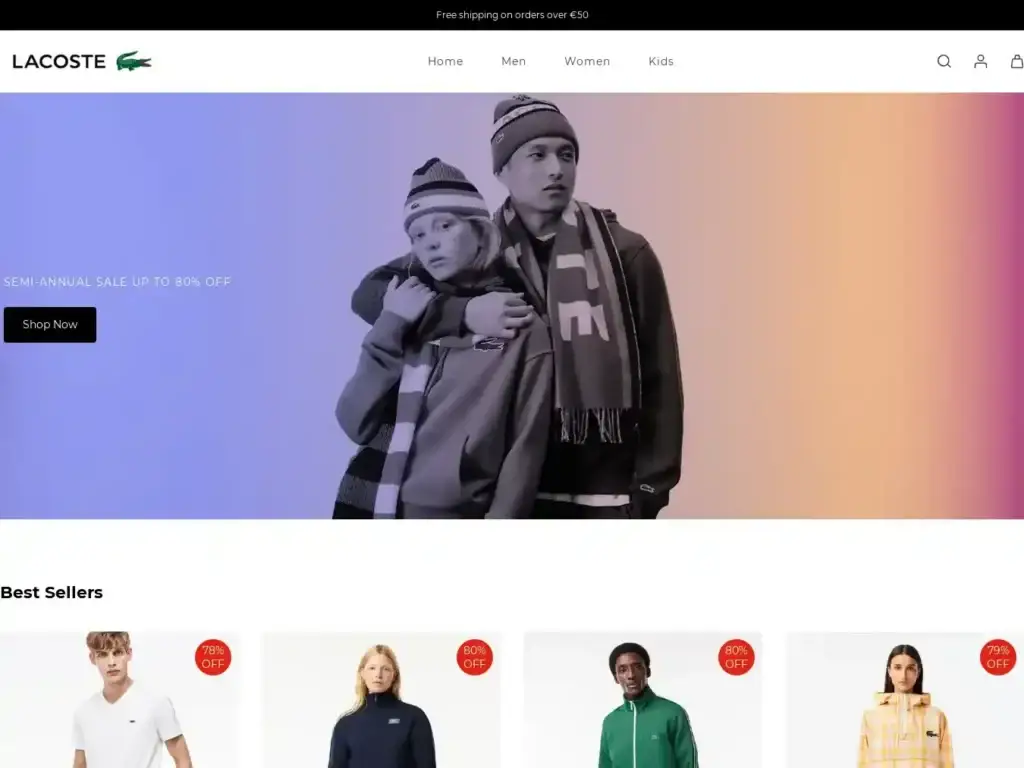 lacostevipstore-shop Alternative Text