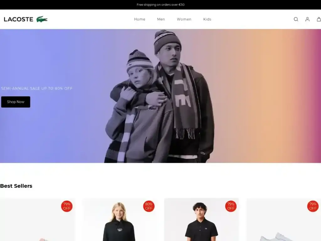 lacostevvip-shop Alternative Text