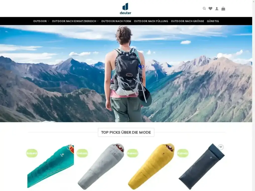 ladendeuter-com Alternative Text