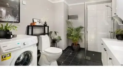 Screenshot of Non-Delivery scam website Landhomedecor.com