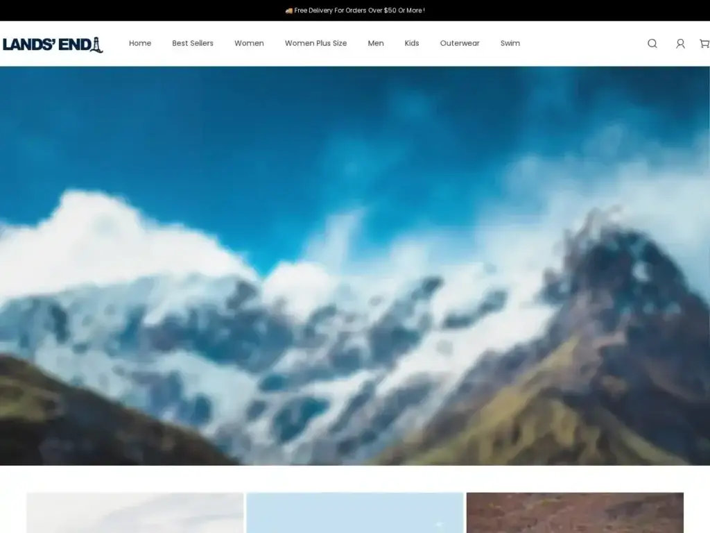 landsendsale-shop Alternative Text