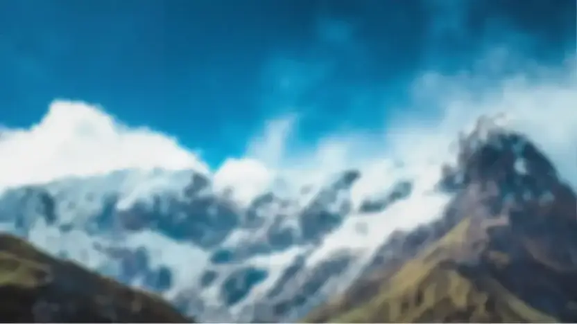 Screenshot of Non-Delivery scam website Landsendsale.shop