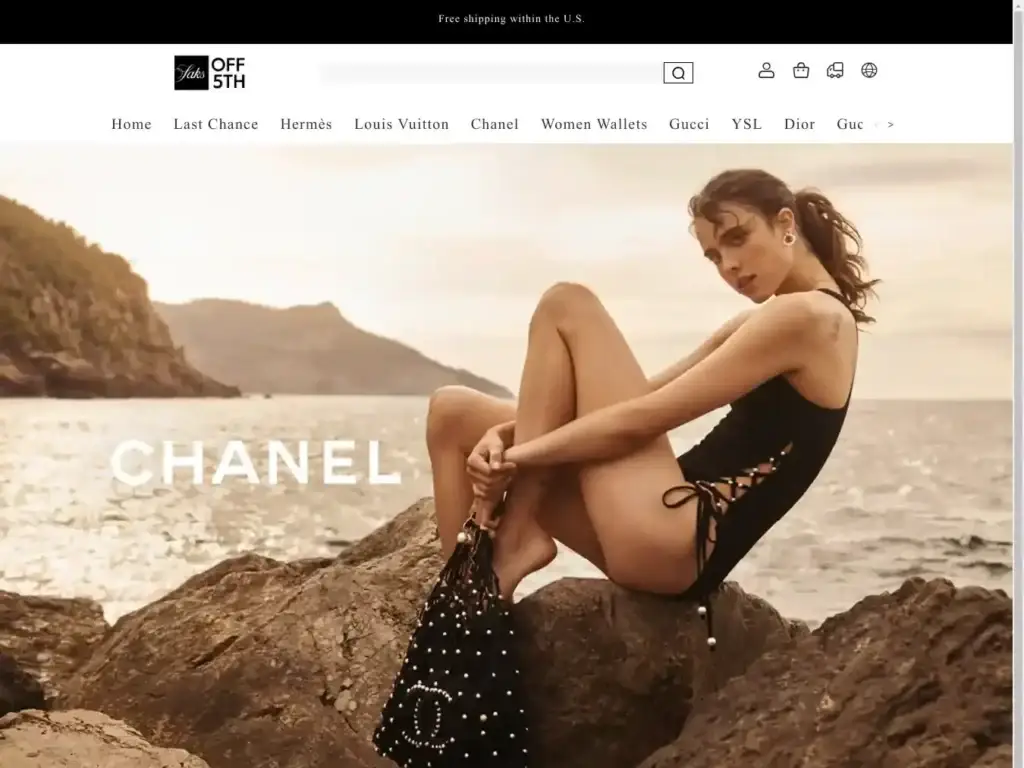 lastchance-bagoff5th-com Alternative Text