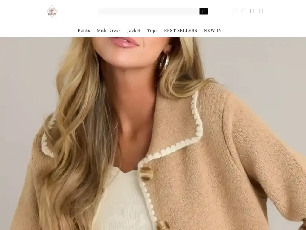 lastchancebag-shop-com Alternative Text