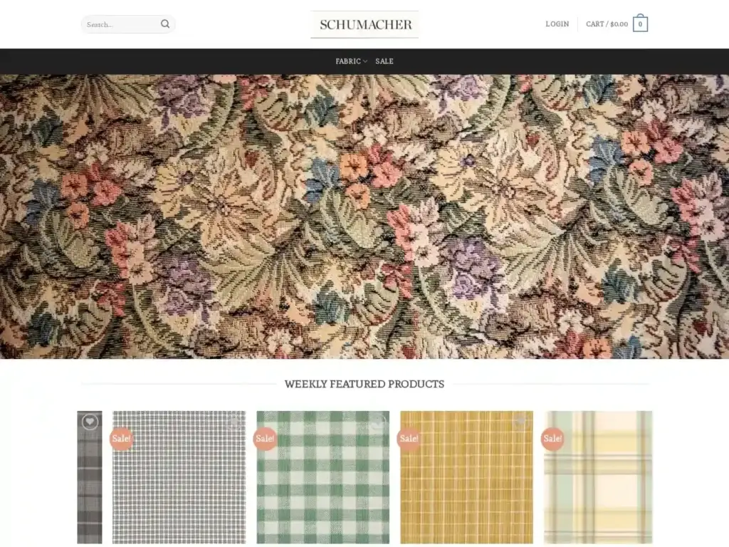 latestfabric-com Alternative Text
