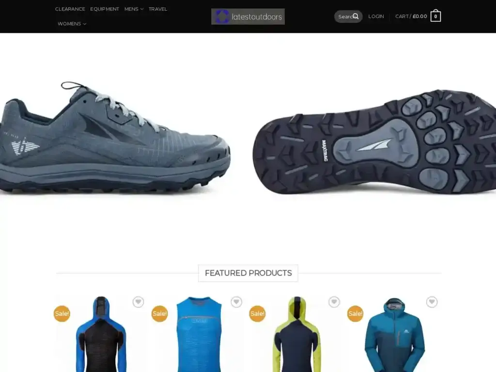 latestoutdoors-com Alternative Text