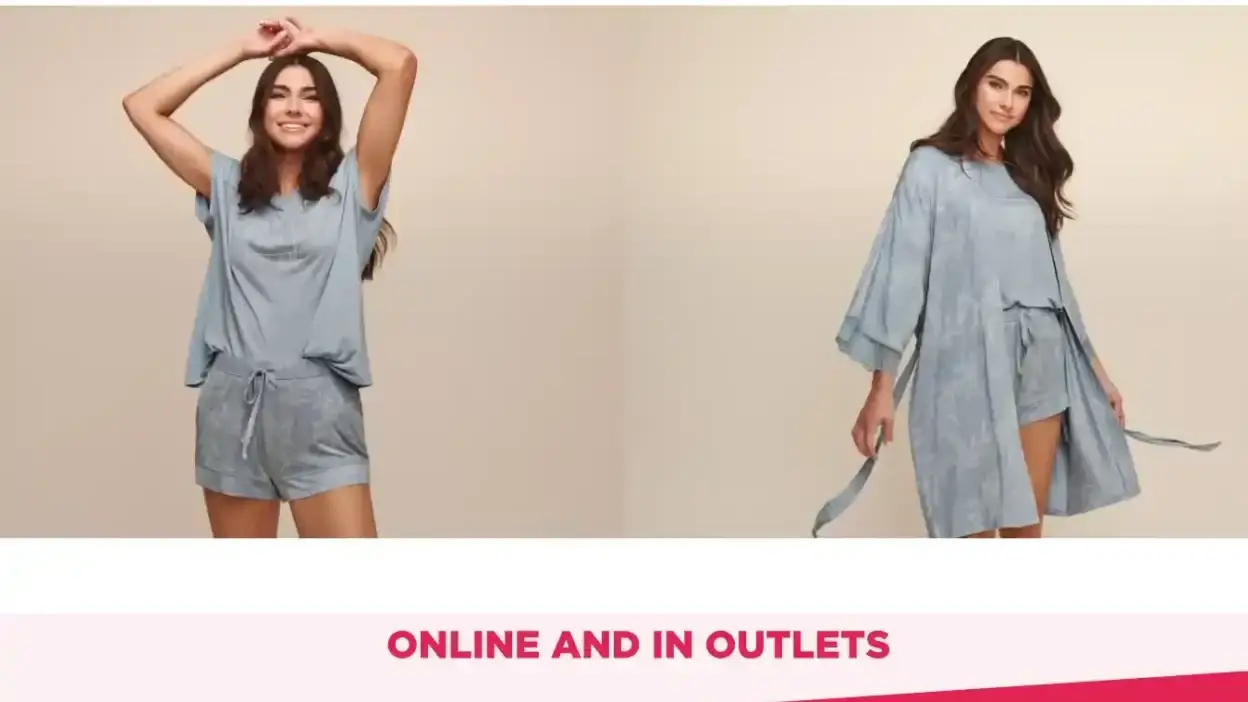 Screenshot of Non-Delivery scam website Lavieenrosestore.store