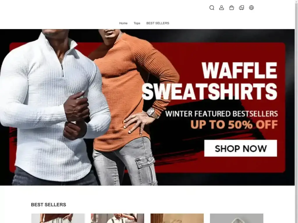 lcwarehouse-shop Alternative Text