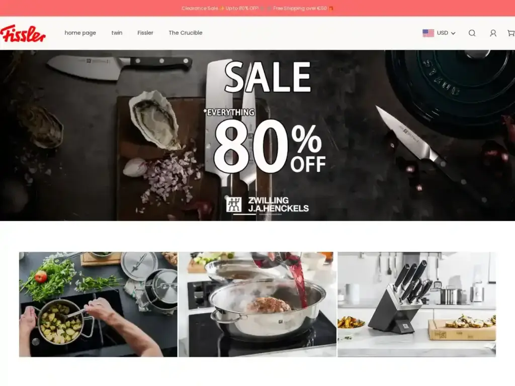 lecreusetoutletoz-shop Alternative Text