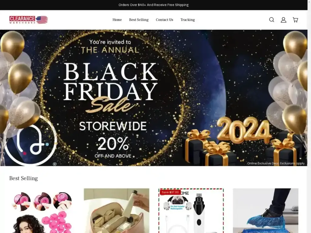 letchic-shop Alternative Text