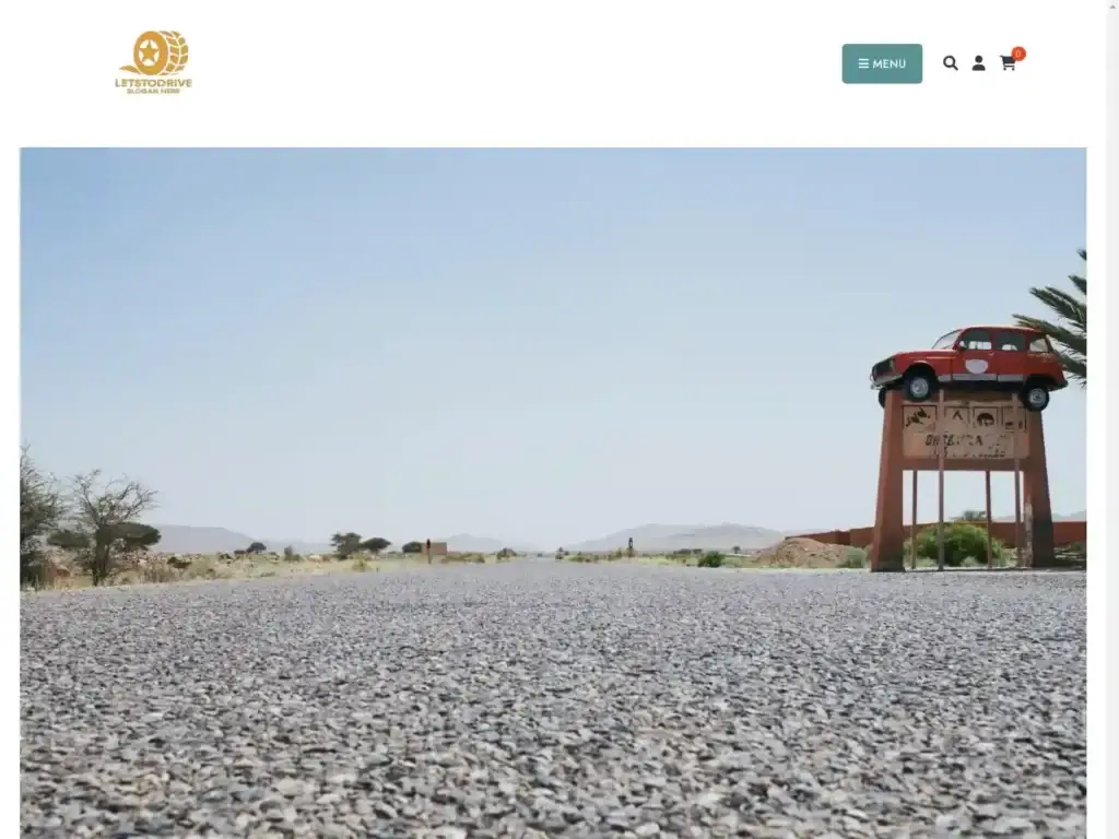 letstodrive-com Alternative Text