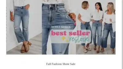 Screenshot of Non-Delivery scam website Letumi-shop.shop