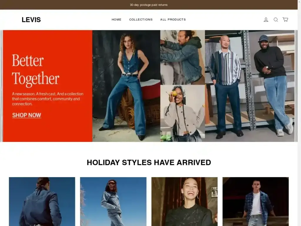 leviph-com Alternative Text