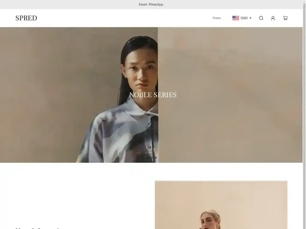 lianlian2-shopyy-com Alternative Text