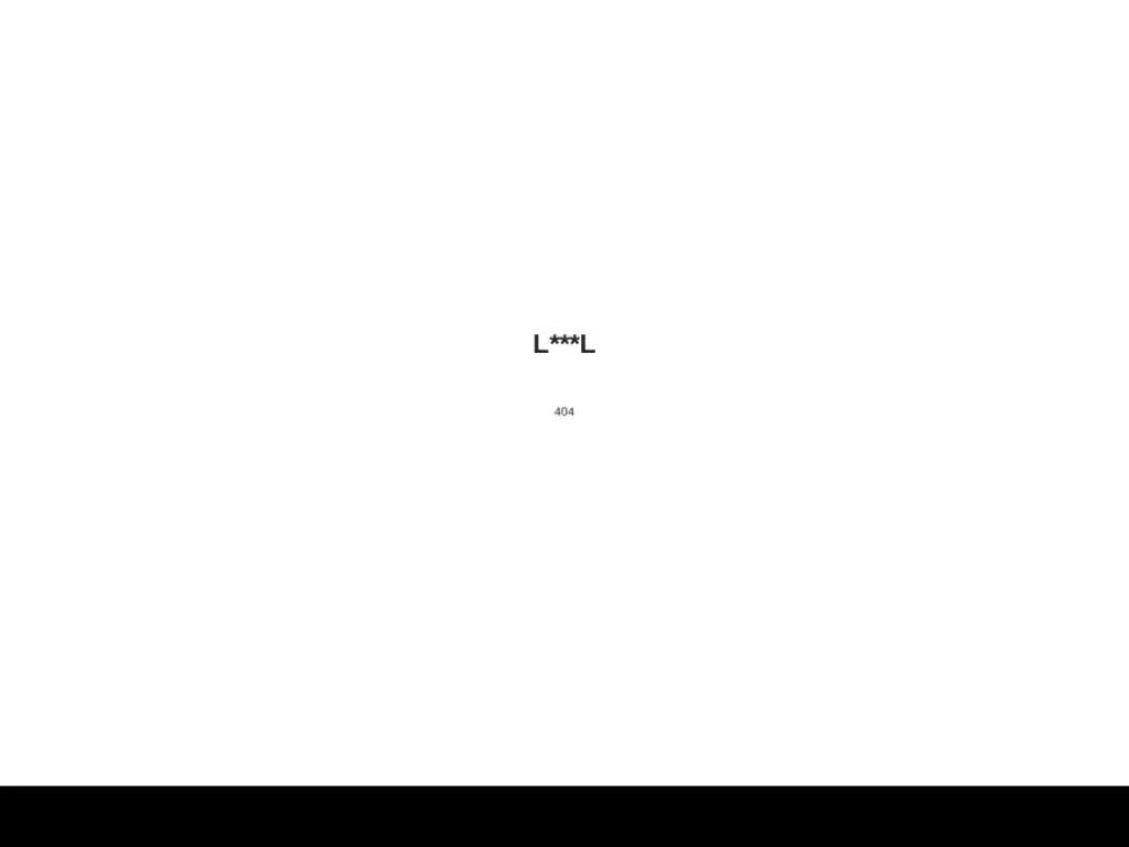 lidlgarden-shop Alternative Text