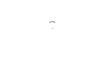 Screenshot of Non-Delivery scam website Lidlgarden.shop