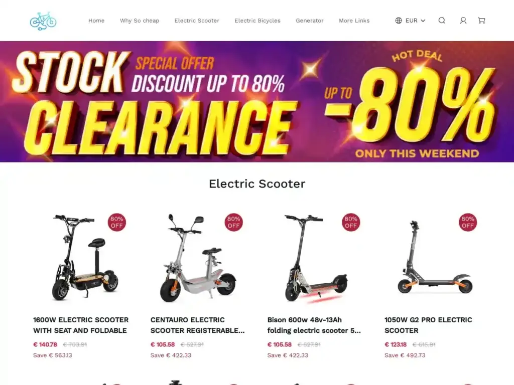 lidlsvip-shop Alternative Text