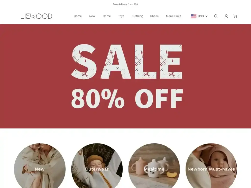 liewoodzzt-online Alternative Text