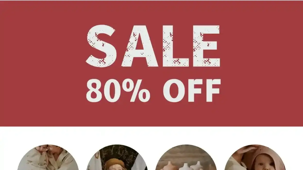 Screenshot of Non-Delivery scam website Liewoodzzt.online