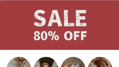 Screenshot of Non-Delivery scam website Liewoodzzt.online