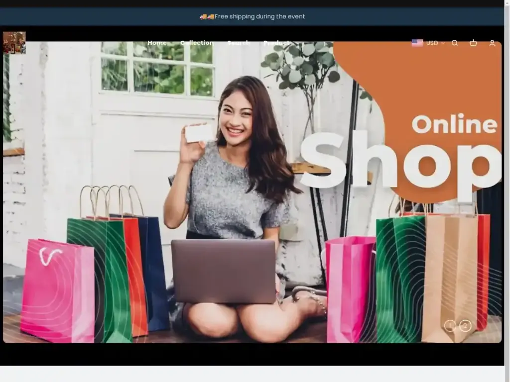 lifestylediscountsuperma-shop Alternative Text