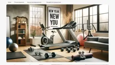 Screenshot of Non-Delivery scam website Lifitnessvipsale.com