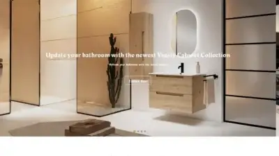 Screenshot of Non-Delivery scam website Ligatum.com