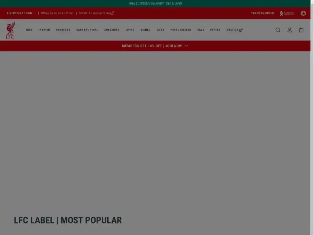 liiverpool-fc-shop Alternative Text