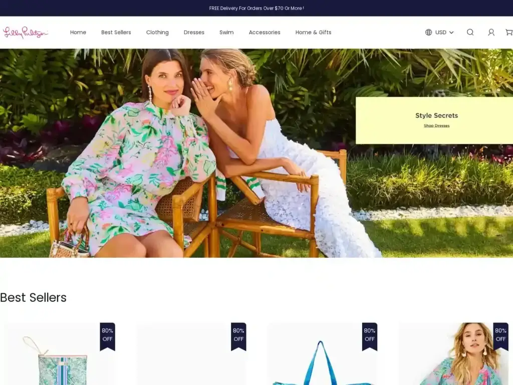 lillypulitzervipus-com Alternative Text