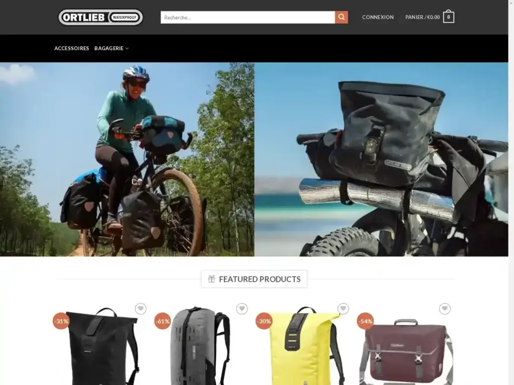 limitesvelo-com Alternative Text