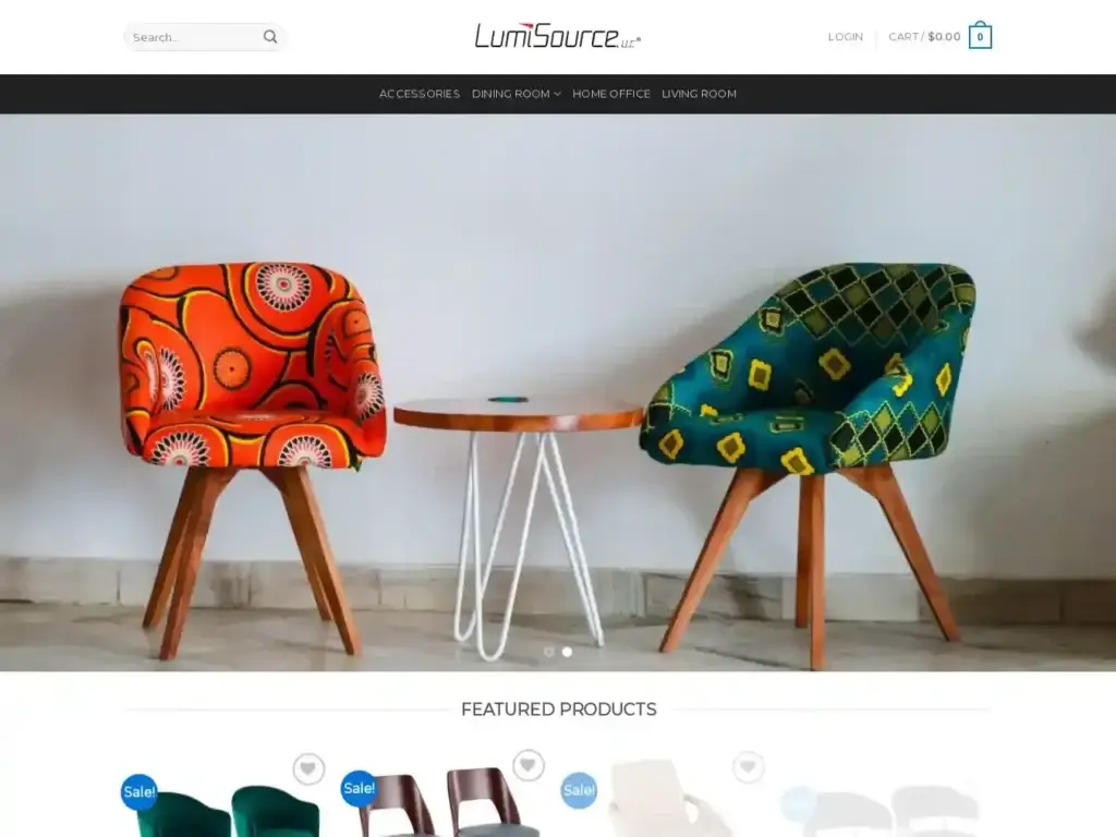 limithomeitemus-com Alternative Text