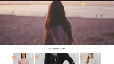 Screenshot of Non-Delivery scam website Limitsportwear.com