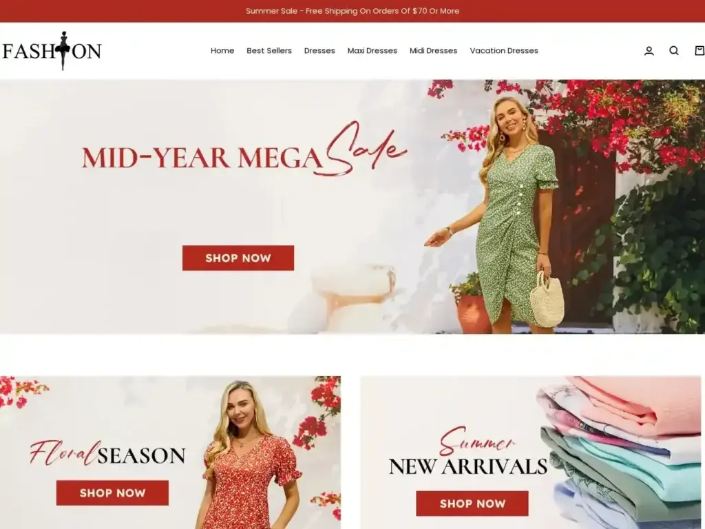 linlinetwork-com Alternative Text