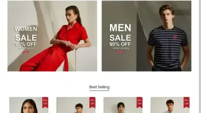 Screenshot of Non-Delivery scam website Lionofporche.shop