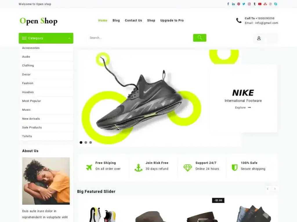 liquidationpalletsoutlet-com Alternative Text