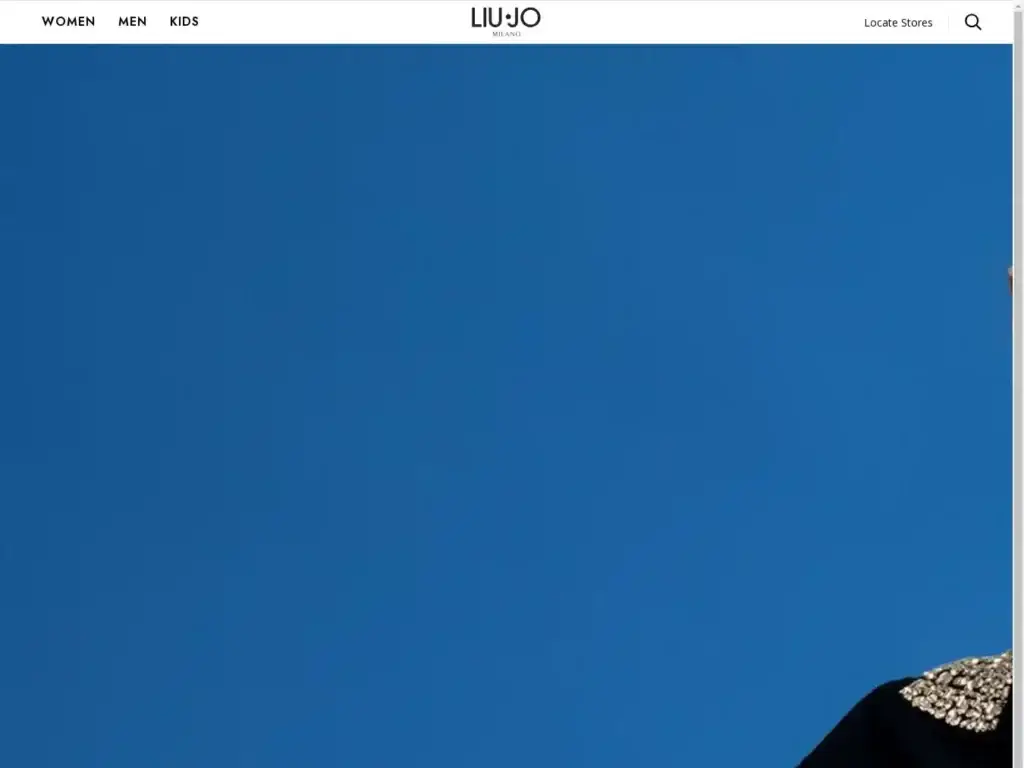 liujomall-shop Alternative Text