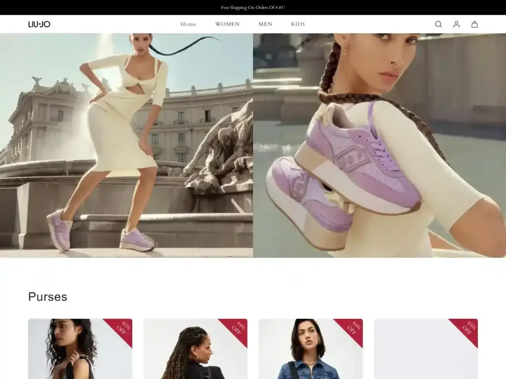 liuzyt-com Alternative Text