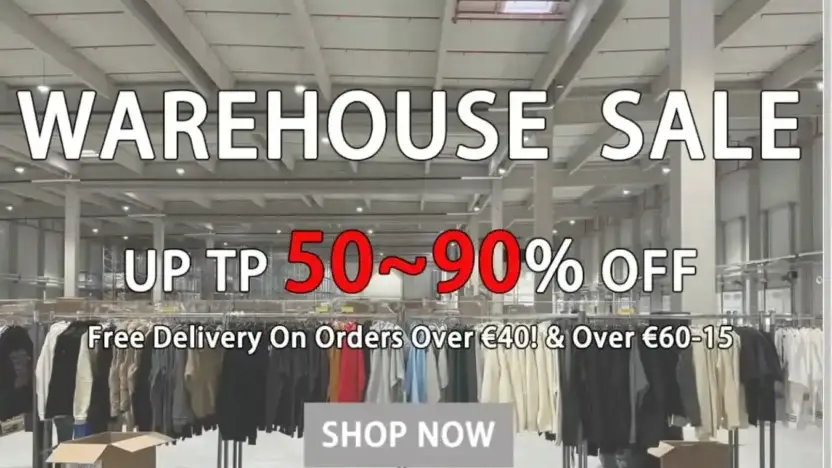 Screenshot of Non-Delivery scam website Livefastdieyoung-outlet.com